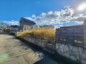 青森県青森市幸畑1丁目