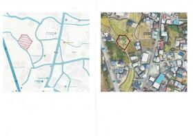 和歌山県海草郡紀美野町下佐々