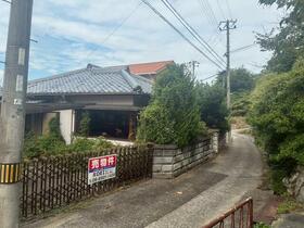 兵庫県洲本市山手１丁目