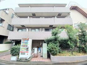 スカイコート池袋第５