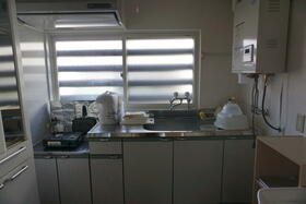 青森県青森市浪岡大字浪岡字林本