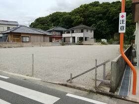 長崎県南島原市加津佐町己