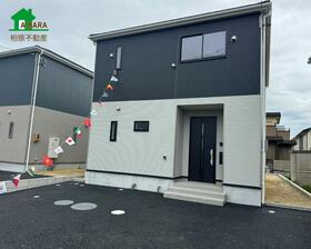 三重県四日市市小林町