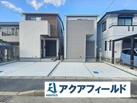 愛知県豊田市住吉町２丁目