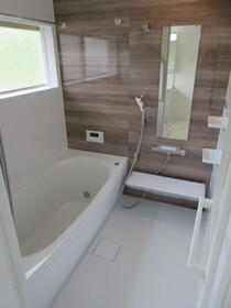 大分県速見郡日出町大字豊岡