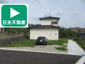 大分県速見郡日出町大字豊岡