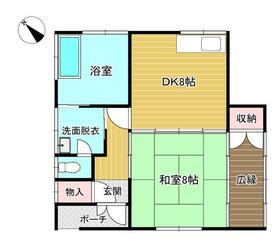 青森県弘前市大字百沢字小松野