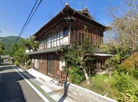 愛媛県上浮穴郡久万高原町菅生