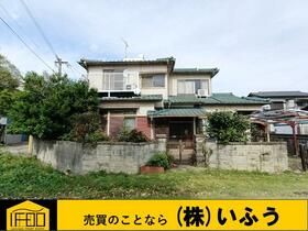 大分県大分市大字三佐