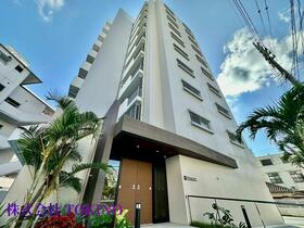 ワイズエステムコート那覇松川リブレ