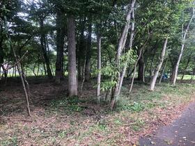 宮城県仙台市太白区秋保町長袋字戸崎