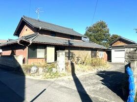 岐阜県羽島市正木町大浦