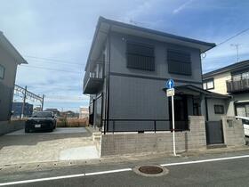 熊本県荒尾市大正町１丁目