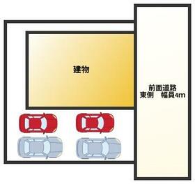 熊本県荒尾市大正町１丁目