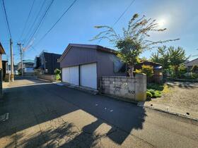 青森県青森市造道2丁目