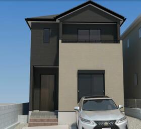 福岡県糸島市前原中央３丁目