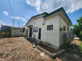 青森県弘前市大字文京町