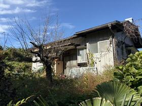 群馬県高崎市中室田町
