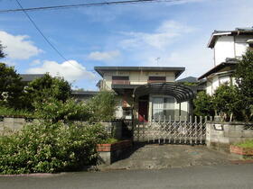 長崎県長崎市西海町