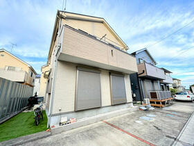 千葉県市川市大野町４丁目