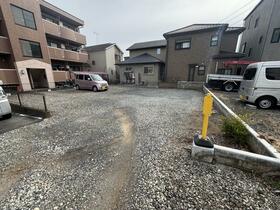 埼玉県上尾市大字平塚