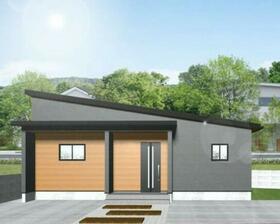 香川県高松市一宮町