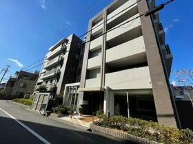 ディーグランセ甲子園口