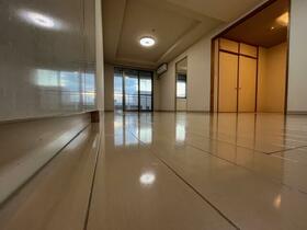 クロスタワー大阪ベイ