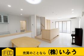 大分県大分市大字光吉小原