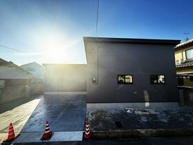 香川県高松市仏生山町乙