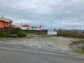 栃木県さくら市富野岡