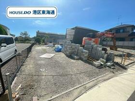 愛知県名古屋市港区小碓１丁目