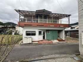 三重県多気郡大台町佐原