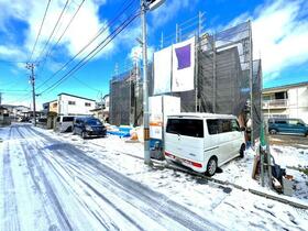 宮城県仙台市若林区若林３丁目