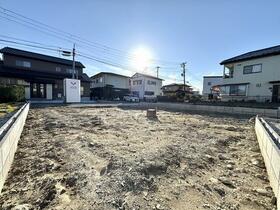 宮城県仙台市若林区若林3丁目