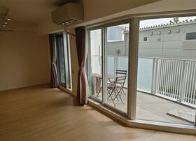 リストレジデンス茅ヶ崎海岸