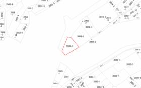 長野県上田市長瀬