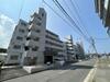 本城駅より徒歩27分 3階 築34年10ヶ月の賃貸物件
