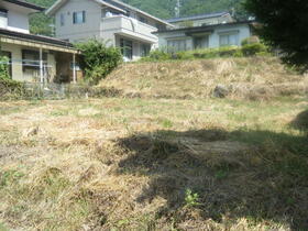 長野県諏訪市大字上諏訪