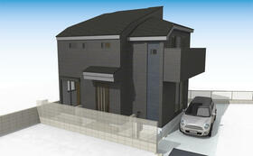 東京都狛江市岩戸南４丁目