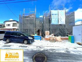 宮城県仙台市若林区若林３丁目