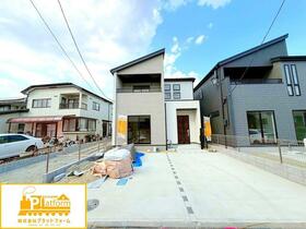 宮城県仙台市若林区若林３丁目