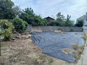 香川県高松市紙町