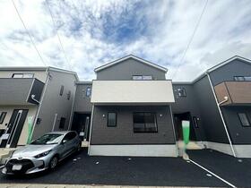 福岡県福岡市南区曰佐３丁目