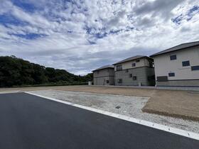 静岡県浜松市中央区和合町