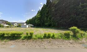 栃木県宇都宮市中里町