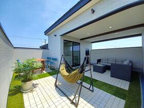 新潟県新潟市東区上木戸5丁目