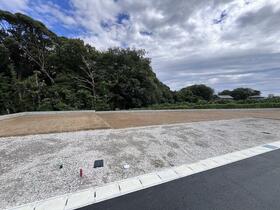 静岡県浜松市中央区和合町