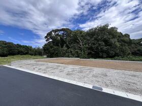 静岡県浜松市中央区和合町