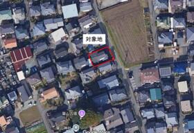 熊本県上益城郡益城町大字広崎